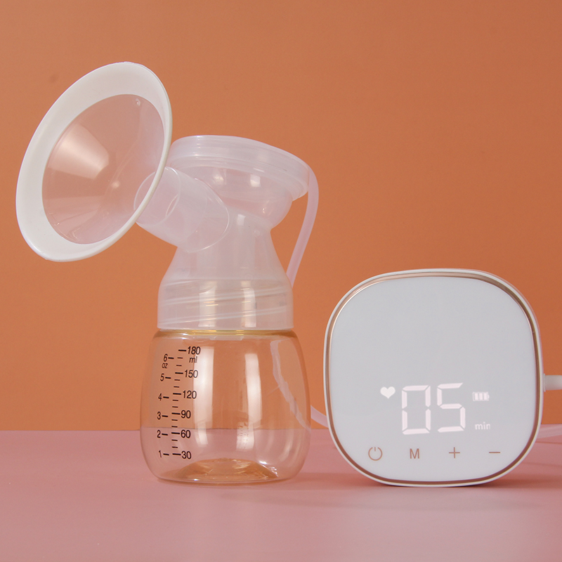 The 2 Best Wearable Breast Pumps of 2023 | Reviews by Wirecutter
