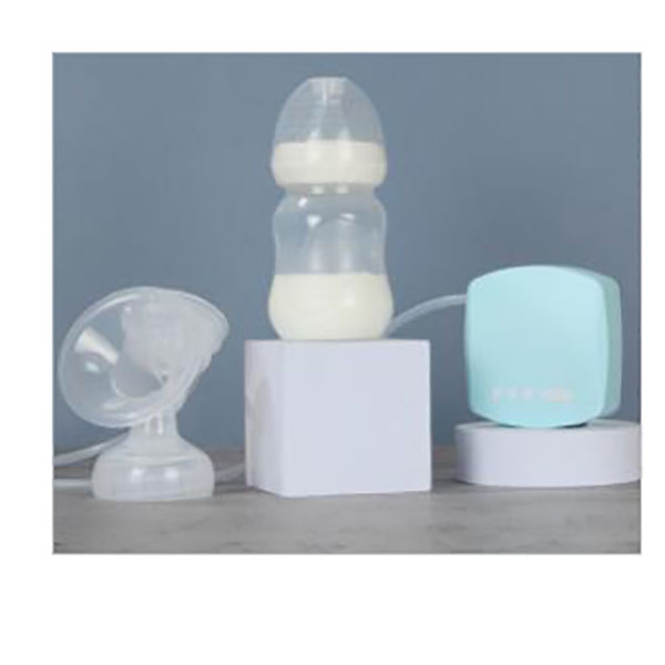 Get America’s top-selling wearable breast pump at 20% off- Momcozy’s Black Friday deal