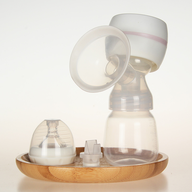 Best 10 Breast Pumps 2024: Mom Reviews | What To Expect